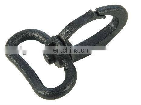 hook for handbag/bag /garment
