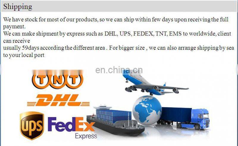 TIRE CHANGER U-239 WHIT WHEEL CLAMPING BY CENTERING FLANGE