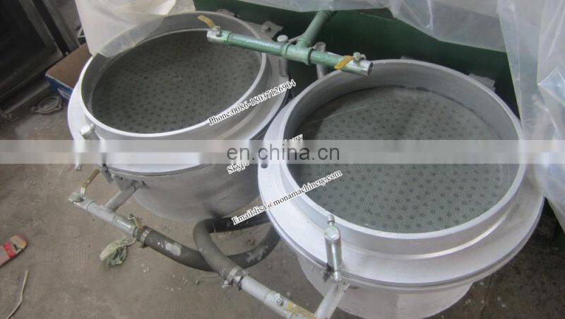 High quality small mini hydraulic oil press machine , cold press virgin coconut/avocado/olive oil extraction extracting machine