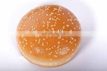 High quality stainless steel hamburger bread baking machine,hamburger bread baker,hamburger bread oven