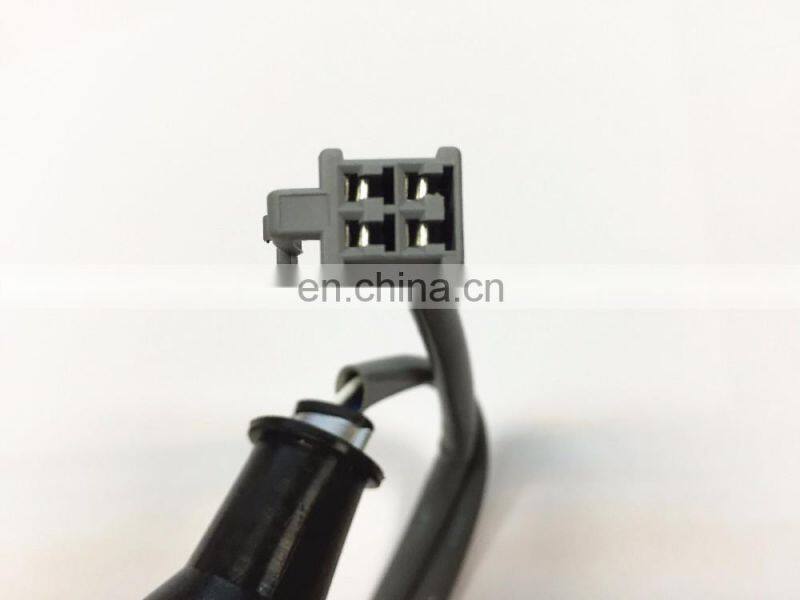 Auto Oxygen Sensor for Toyota OEM# 89465-0R050