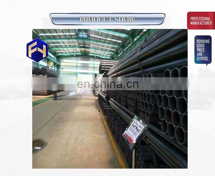 astm a53 erw steel stkm13a price boiler pipe for wholesales