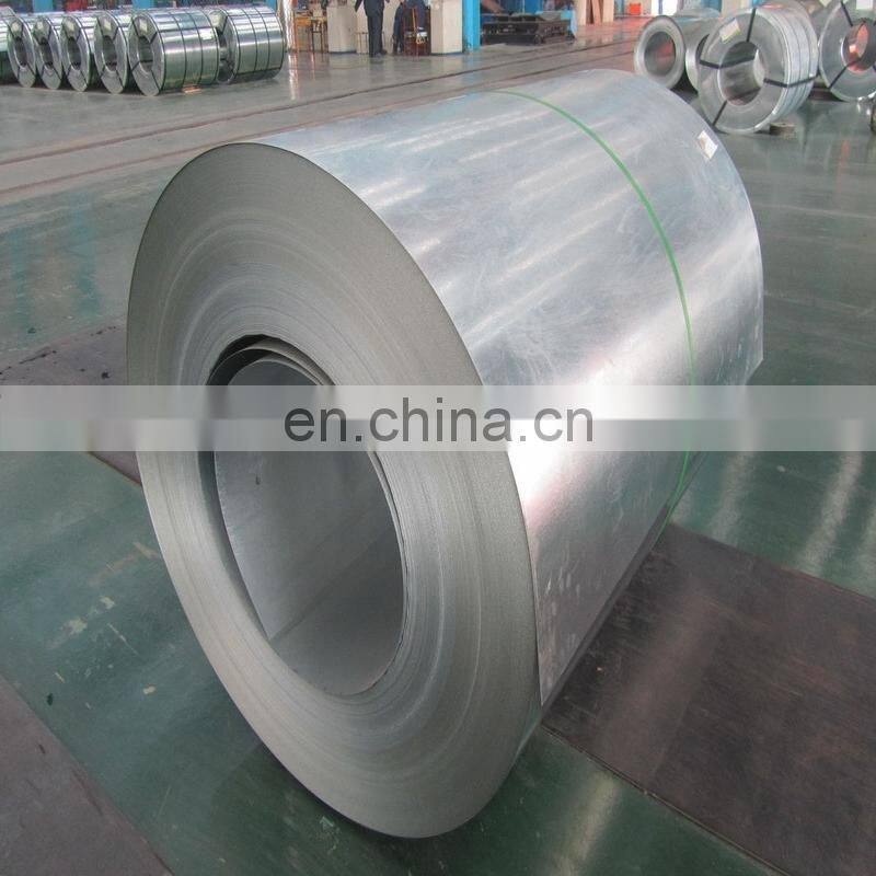 Prepainted Galvanized Steel coil sheet 508MM 610MM