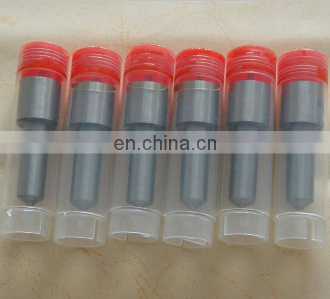 diesel fuel injector nozzle L131PBA