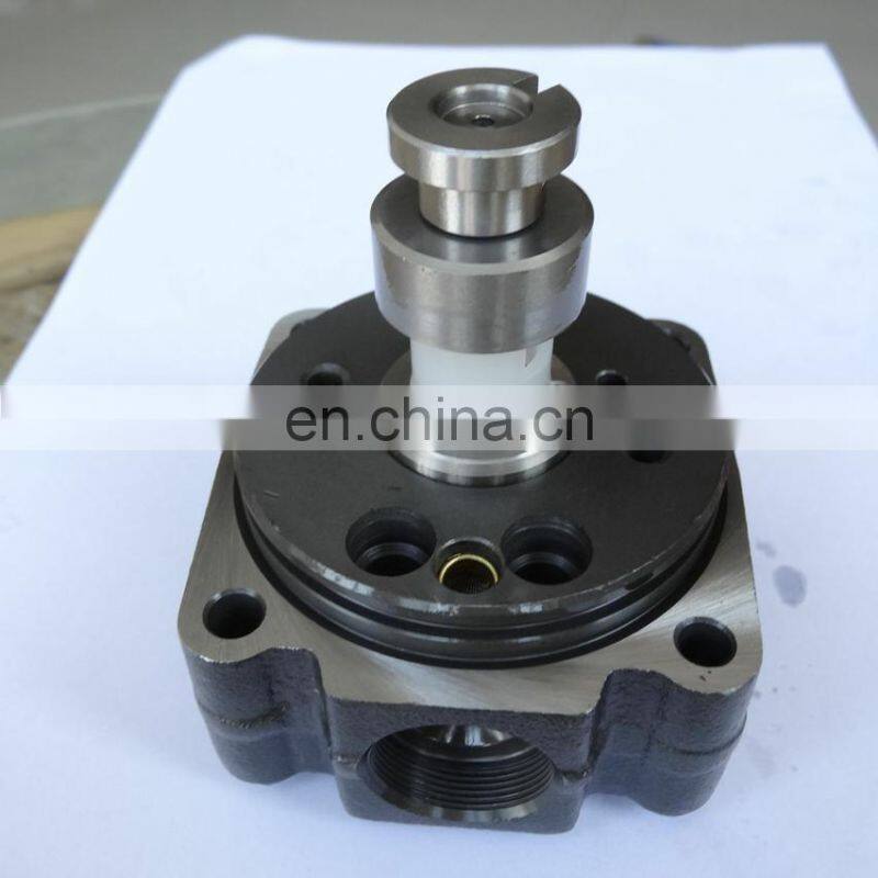 diesel fuel VE head rotor and rotor head 8-97032166-0 8-94174839-0 146400-5521