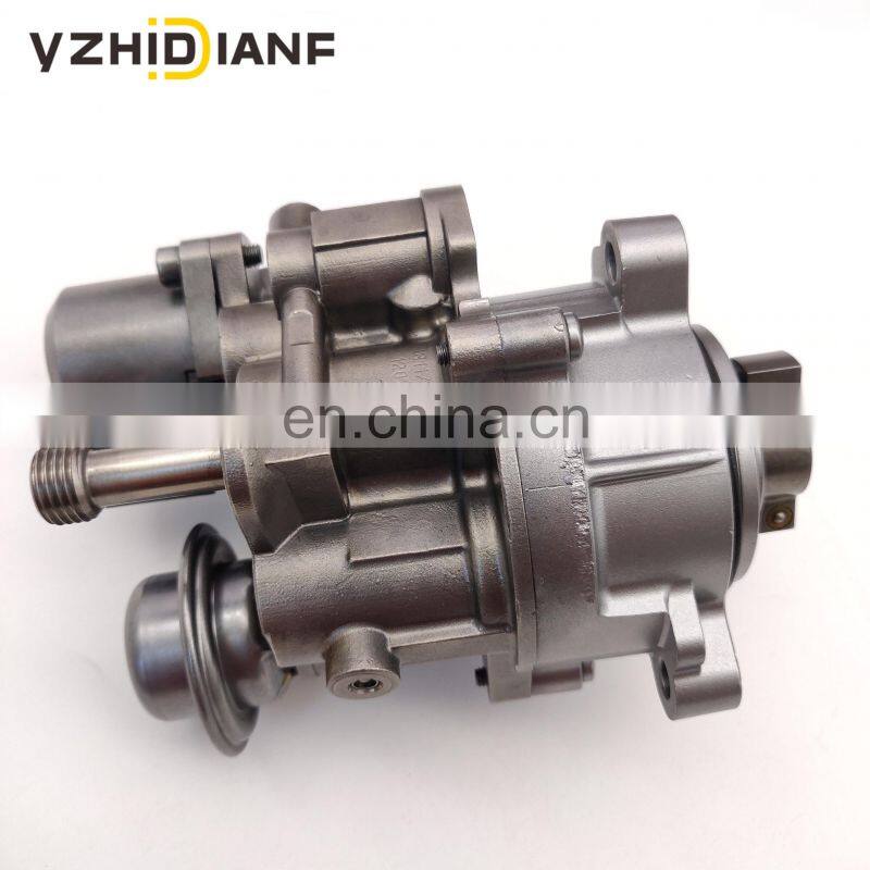High Pressure fuel Pump 13406014001 for BMW E82 E88 E90 E89 E60 E93 13517616170