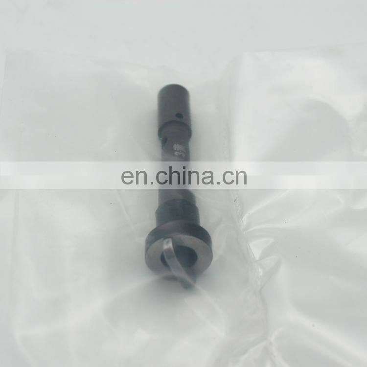 Genuine PT Fuel Pump Parts for Cummins Governor Plunger 3010810-3