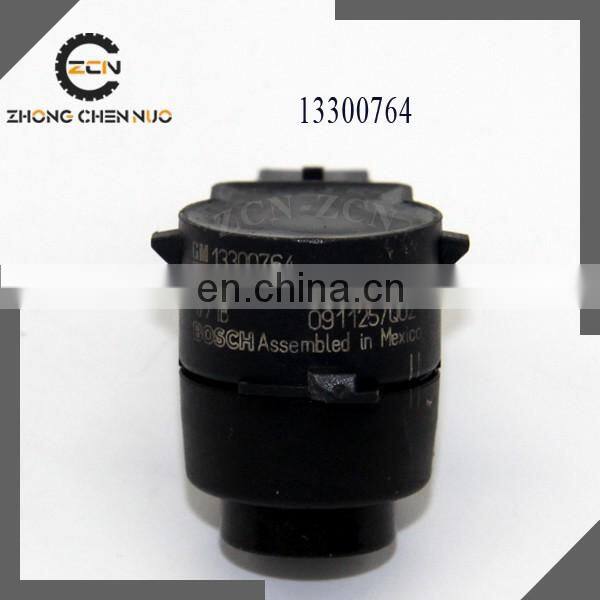 13300764 Reverse PDC Parking Sensor