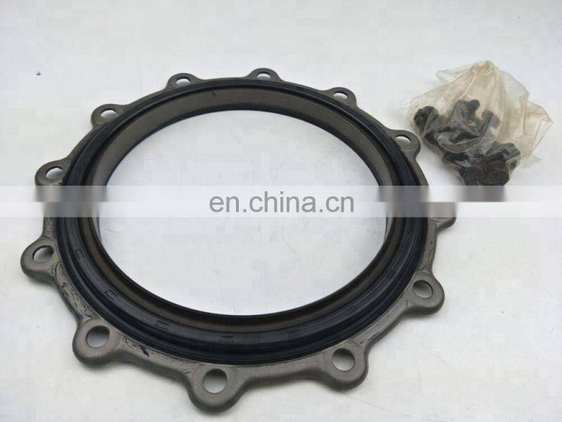 diesel engine M11 manufacturers parts seal kit 4089544