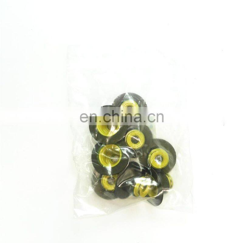 Engine Parts Valve Oil Seal 3955393 For ISDE Engine