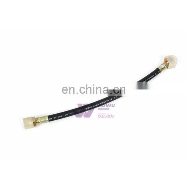 JIUWU POWER Rubber Hose For CXZ81K 10PE1N Steering 1-09365044-0 1093650440