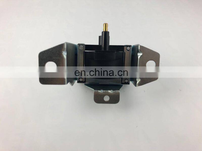 WEILI good quality ignition coil assy for MG Rover OE# NEC100630 2526073A