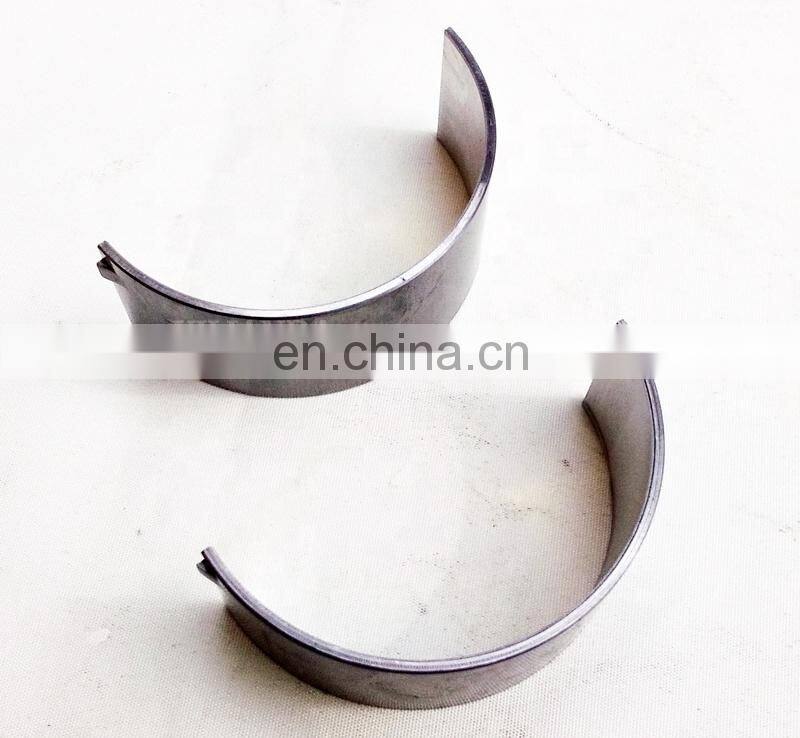 ISDE Connecting Rod Bearing 3969562 4893693 4892795