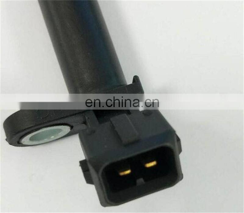 Crankshaft Position Sensor FITS F ord Contour Escape F ocus Mazda Mercury 94BF6C315AA
