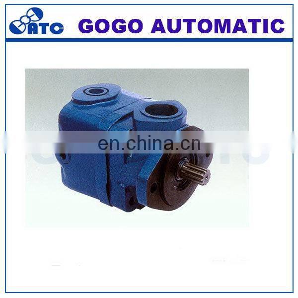 Factory top quality tractor power steering pump test bench