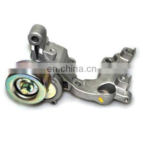 16620-31012 Tensioner pulley for hilux vigo Landcruiser Prado