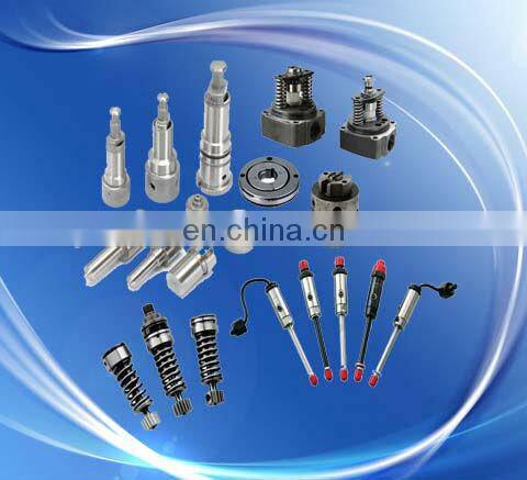 Original 9308-621C Control Valve