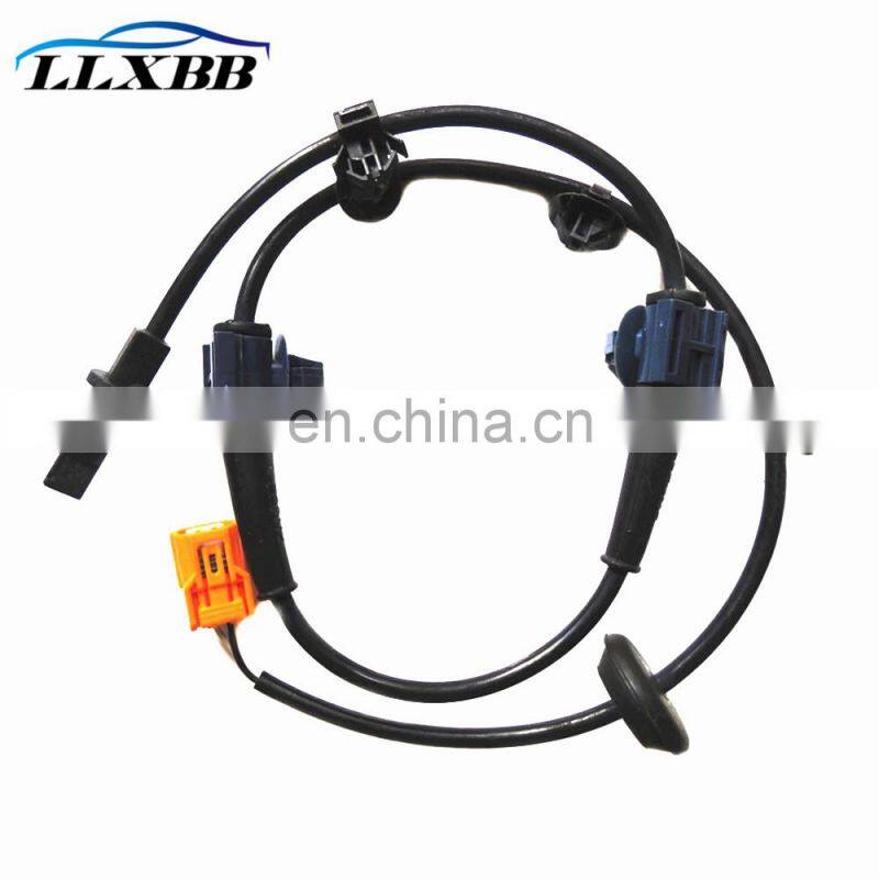 Original ABS Wheel Speed Sensor 57450-SEN-H01 For Honda Fit 57450SENH01