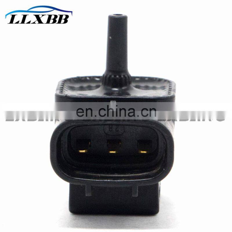 Original Air Intake Manifold Pressure Sensor MAP 89420-22210 For Toyota Supra 1JZGTE 100798-2953 8942022210