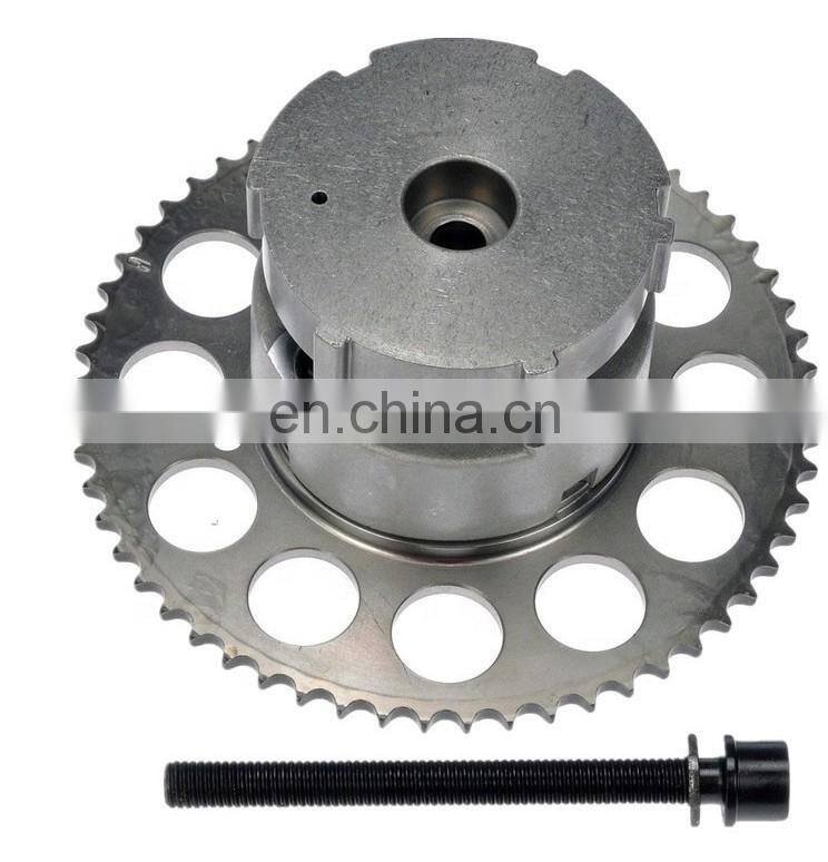 VVT Variable Timing Sprocket Camshaft Adjuster Phaser Gear 1DEF9010 25178506 917-255
