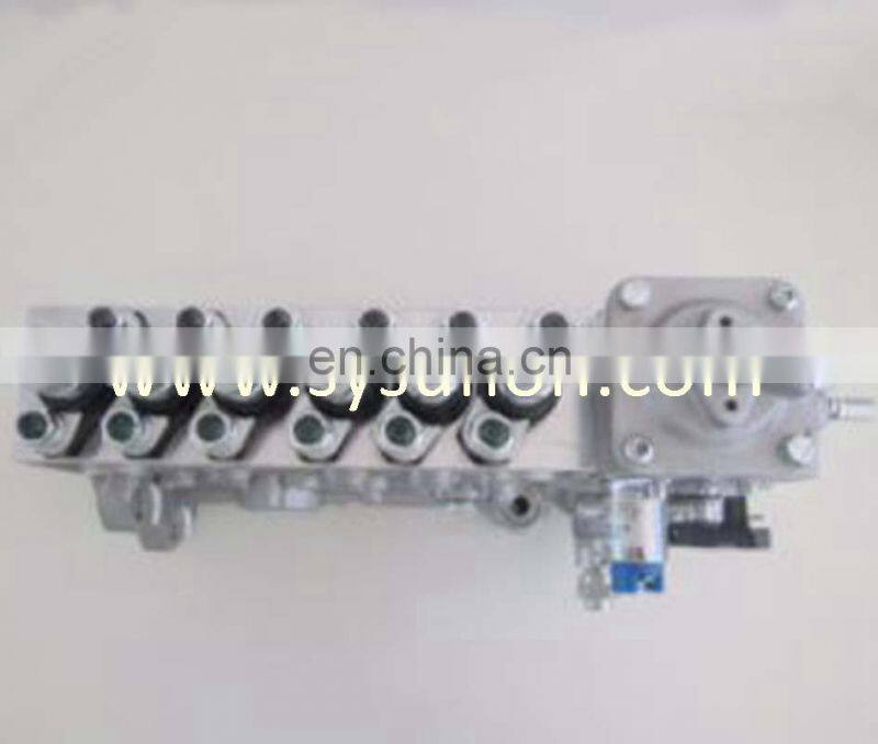 6CT Diesel Engine Parts Fuel Injection Pump 5270403