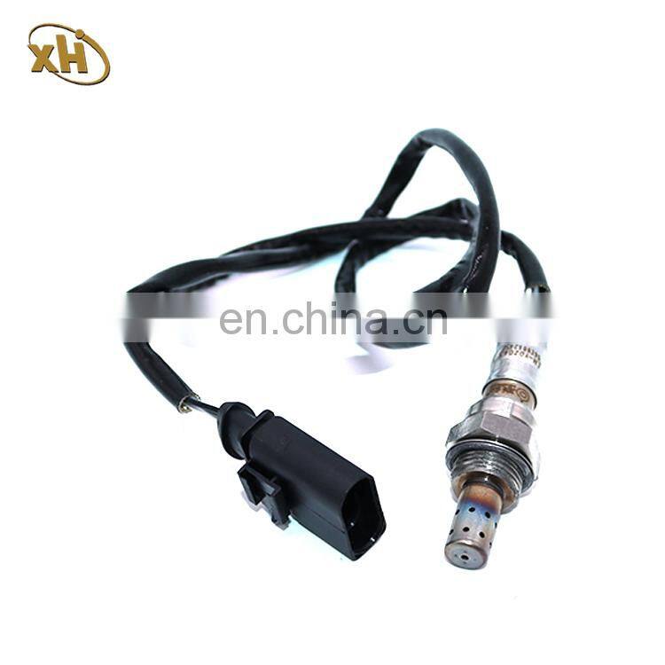 Best Wholesaler Cheap High Performance Mox Low Oxygen Sensor Alarm Oxygen Sensor Bung LH-YDZ043 06E906265E