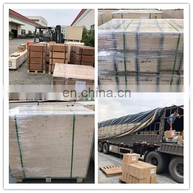 3802356 Genuine and original diesel parts valve intake