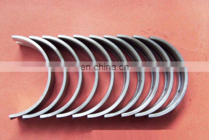 Connecting Rod Bearing for 4JB1 Diesel Engine Parts 8-94125-747