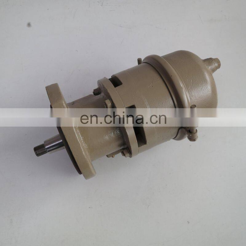 3900176 Diesel Engine 6BT Sear Water Pump