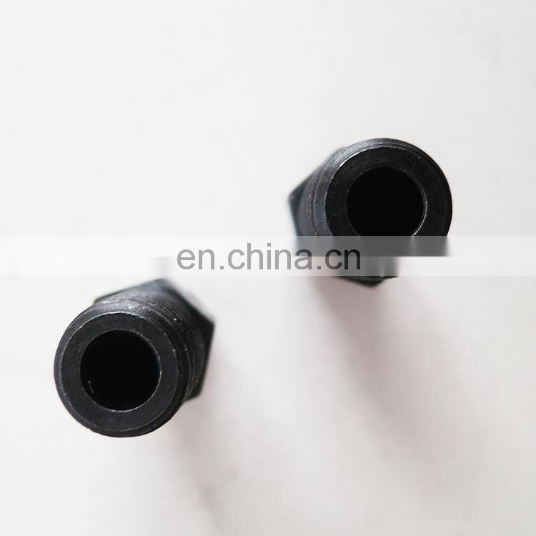NT855 Truck Diesel Engine Spare Parts 143950 Male Connector