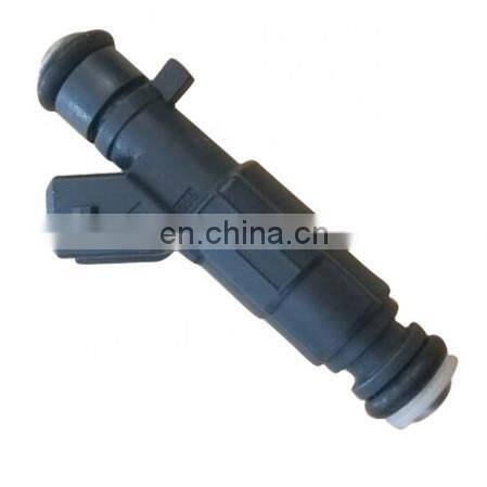 Auto parts Fuel Injector 0280156342