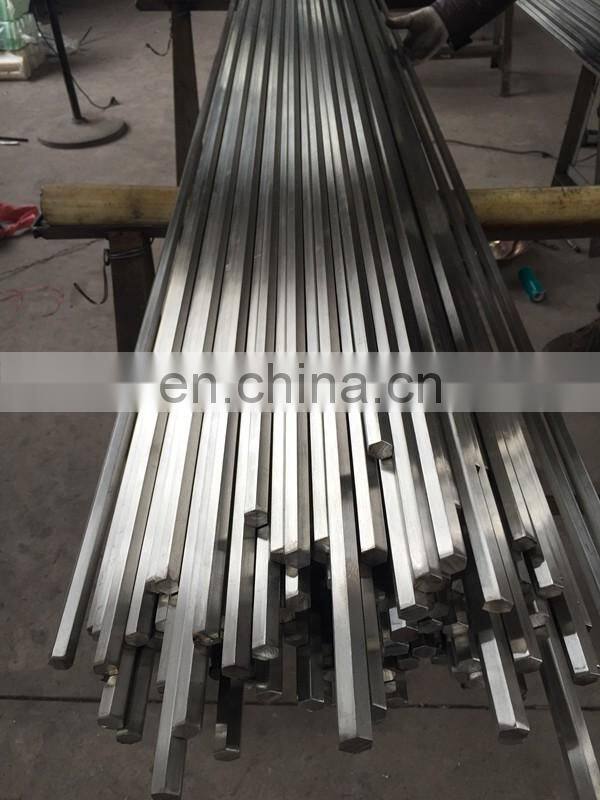 Alloy Structural Steel 30crmnsia