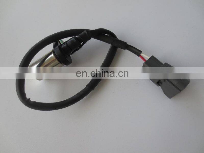 Hengney automotive part 90919-05018 9091905018 For 95-98 Paseo Tercel 1.5L auto crankshaft sensor