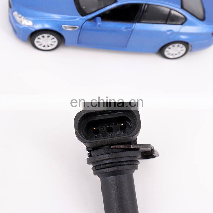New Arrival camshaft Sensor ckp OEM 8954623021 1002050TAR A2150737871 for HYUNDAI