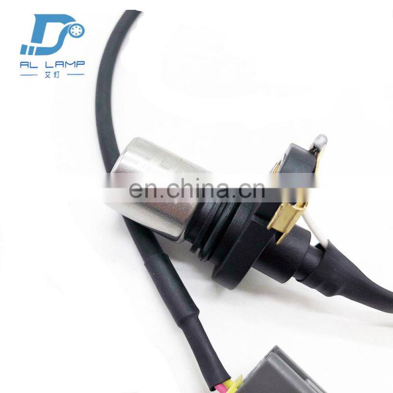 OEM 90080-19013 90919-05030 Crankshaft Sensor For Japanese car