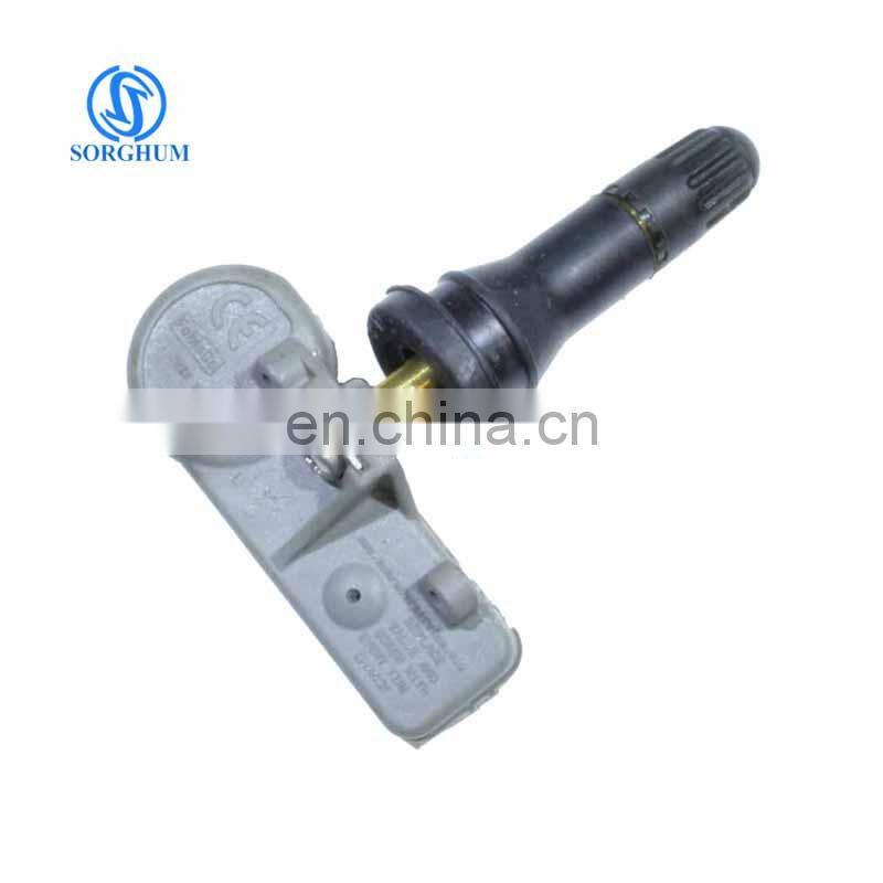 Auto Universal TPMS Sensor For Lincoln Navigator MKX BB5Z1A189A