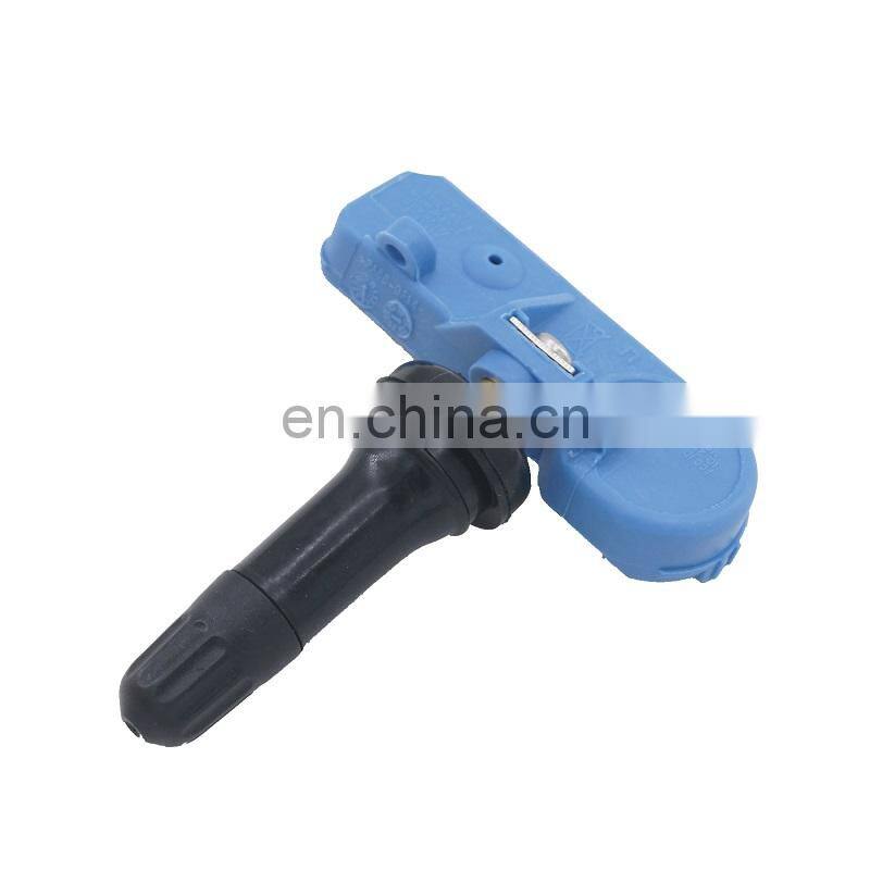 TPMS Sensor Tire Pressure Sensor For Chevrolet For Cadillac For GMC For Buick For Opel 20922901