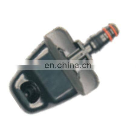 Headlight Washer Nozzle Pump Actuator FOR H ONDA 5 SERIES F07 F10 F11OEM 76885-SCA-S01 76880-SCA-S01