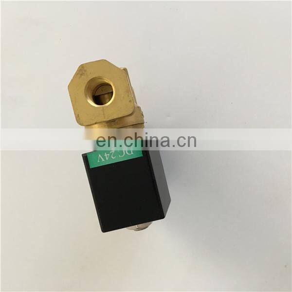 namur solenoid valve