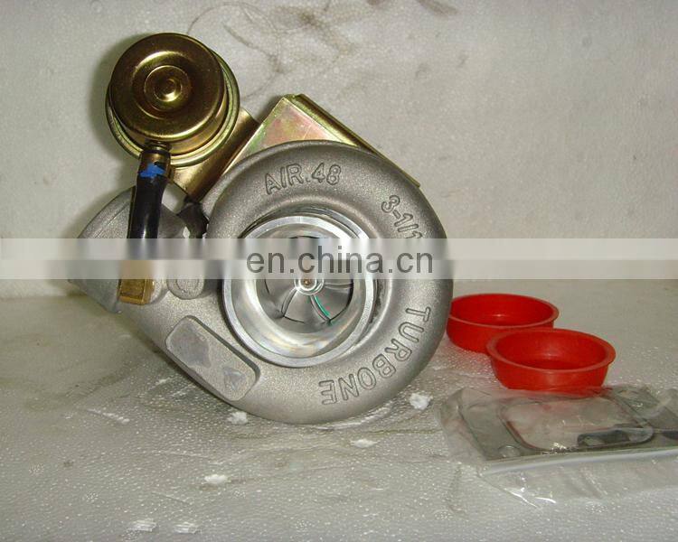 TB2527 Turbo for Nissan Patrol 2.8L TD Engine RD28T 160/GR-Y60/260 Turbocharger 14411-22J00 465941-5005S 465941-0005