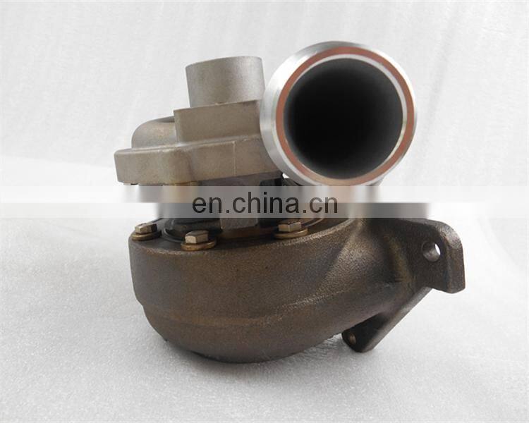 BV39 Turbocharger 54399880002 8200360800 54399980027  KP39 K9KTHP engine turbo For Renault Megane 1.46L engine