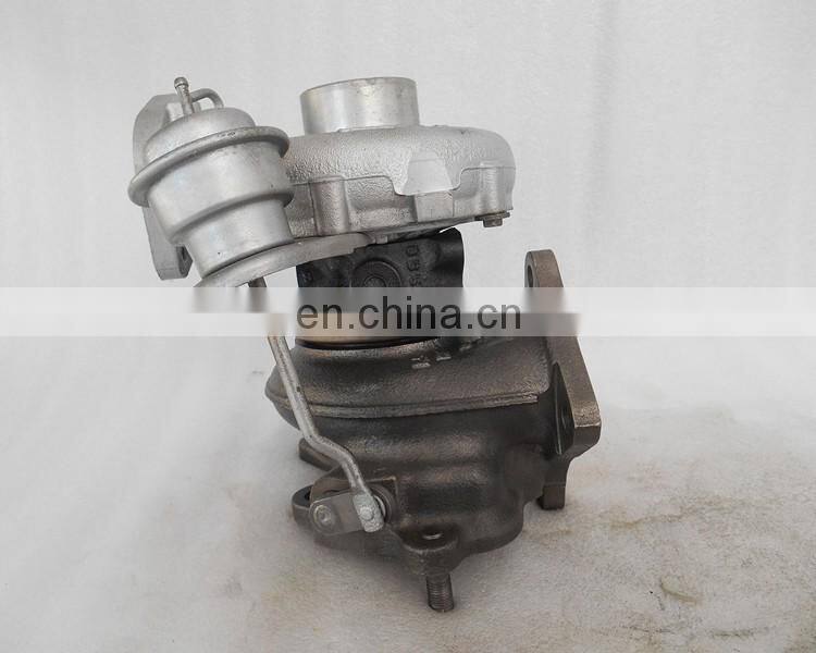 VF46 Turbo for Subaru Outback, Legacy GT MD13 US07, MY07 Engine RHF5H Turbo 14411-AA671 14411AA6709L 14411-AA670 Turbocharger