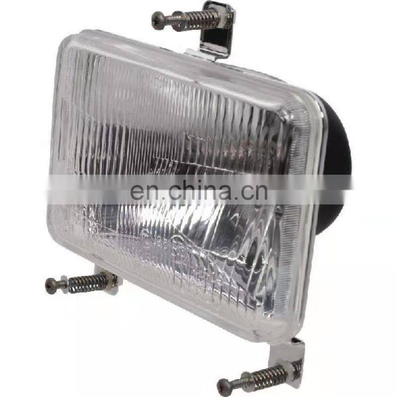 Best Sale Tractor Parts 1693944M93 Head Lamp Used For Massey Ferguson 240
