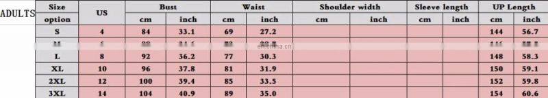 Fashion design mommy and me outfits blue floral printed mother daughter matching dress