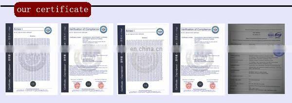 Commercial portable Honeycomb waffle stick maker with CE