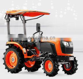 High Quality Kubota Tractors B2440 For Sale