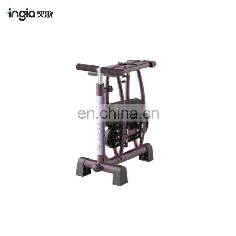 Newest Leg Exercise Trainer Leg Master Magic