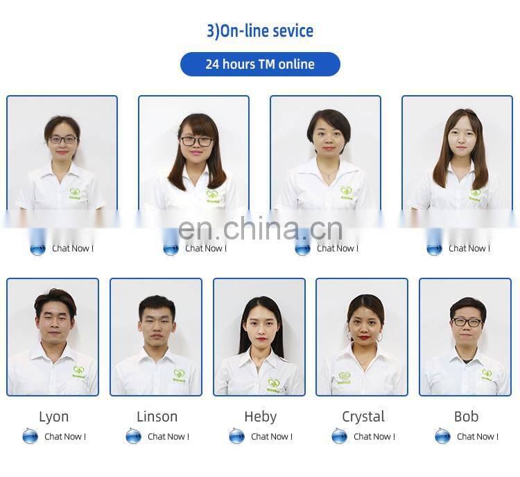 Touch Screen High Quality 5,6KW High Frequency Vet Digital Mobile Portable Veterinary X-ray Machine price/vet x-ray equipment