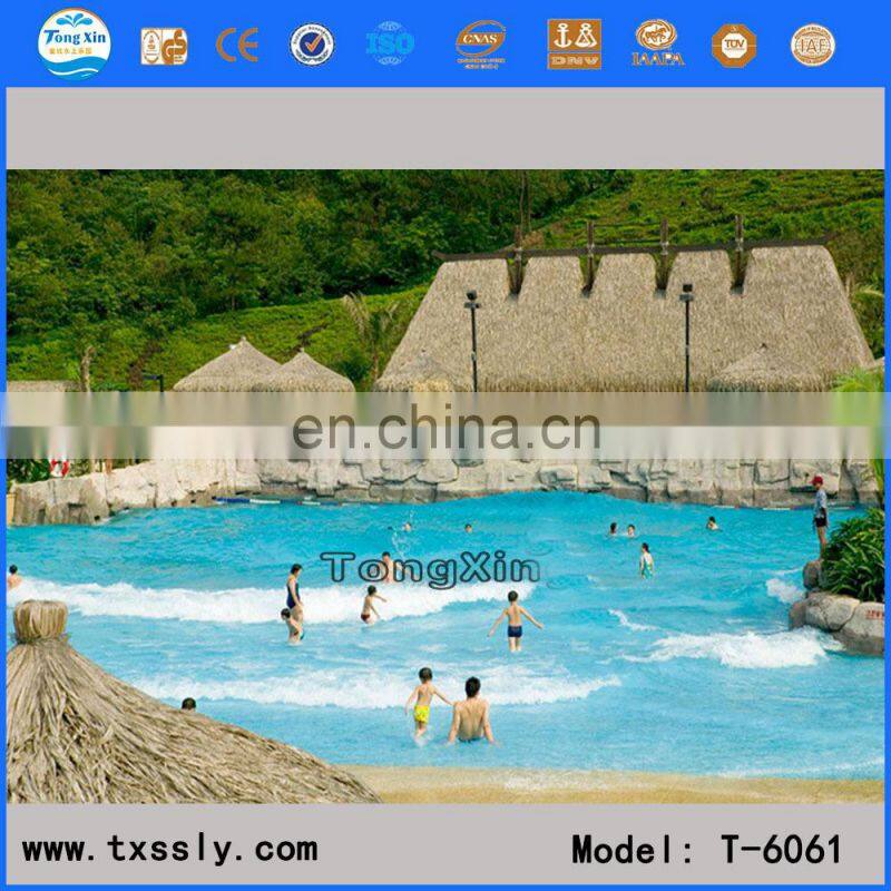 river float tubes,mini river,aquatic equipment