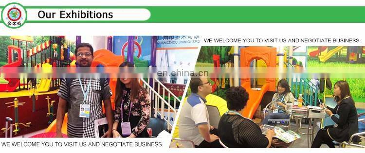 Commercial kids outdoor playground,wooden playhouse for children